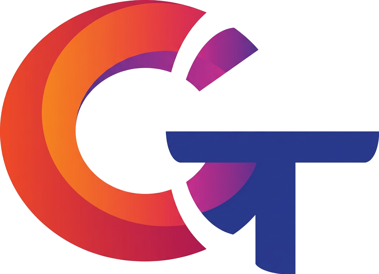 TG-Tech Logo
